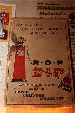 R.O.P. ZIP BROCHURE - click to enlarge